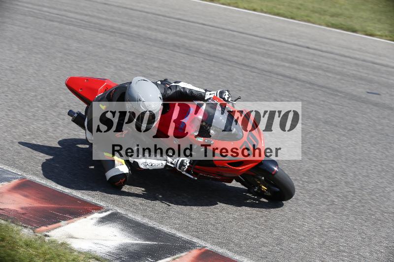 Archiv-2025/45 10.08.2025 Plüss Moto Sport ADR/Freies Fahren/70